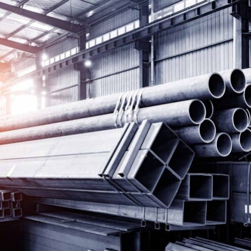 tmit usa steel services